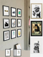 Elegant Moments Photo Frame™