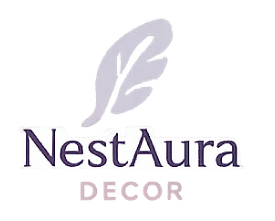 NestAura Decor