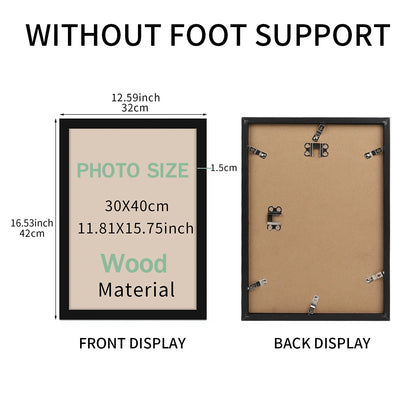 Elegant Moments Photo Frame™